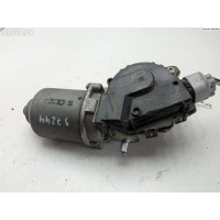 Двигатель стеклоочистителя переднего (моторчик дворников) Mazda 5 2007 1593000602