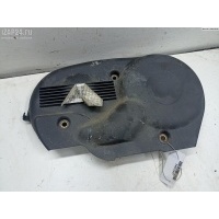 Кожух ГРМ Opel Tigra B 2007 90530913