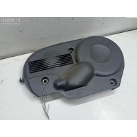 Кожух ГРМ Opel Vectra B 1998 90536624