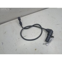 Датчик положения коленвала Opel Astra G 1998 90520854
