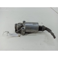 Клапан EGR (рециркуляции выхлопных газов) Audi 100 C4 (1991-1994) 1992 078133455B
