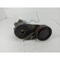 Механизм натяжения ремня, цепи Audi 100 C4 (1991-1994) 1992 078903133Q