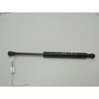Амортизатор крышки (двери) багажника Volvo S40 / V40 (1995-2004) 1997 30852059