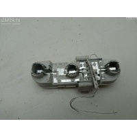 Плата фонаря заднего правого Volvo S40 / V40 (1995-2004) 1997 29262001