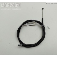 Трос капота BMW 3 E46 (1998-2006) 2002 8208442