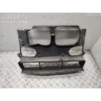 Воздуховод BMW 5 E39 (1995-2003) 1996 8159959