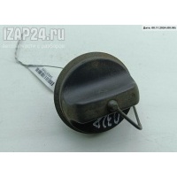Пробка бака Renault Megane I (1995-2003) 2000 7700812369, 7700431898