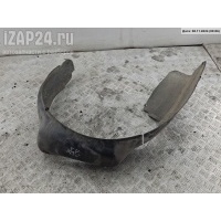 Защита крыла (подкрылок) передняя левая Audi A3 8L (1996-2003) 2002 8L0821171