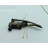 Насос (моторчик) омывателя стекла Ford Focus II (2004-2011) 2005 1S7117K624FE