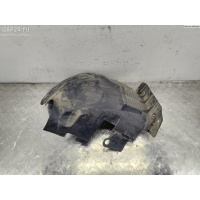 Защита крыла (подкрылок) передняя левая Renault Megane I (1995-2003) 2000 7700434564