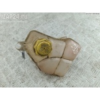 Бачок расширительный Ford Fusion 2007 2S6H8K218AF