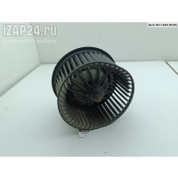 Двигатель отопителя (моторчик печки) Ford Focus II (2004-2011) 2005 4M5H18456CD