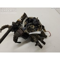 Моновпрыск Audi 80 B3 (1987-1992) 1991 0132008600