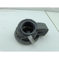 Лючок бака Ford Fusion 2007 2N11N405A02AB
