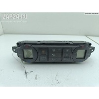 Переключатель отопителя Ford Focus II (2004-2011) 2005 3M5T18C612AL