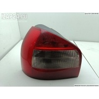 Фонарь задний левый Audi A3 8L (1996-2003) 2002 8L0945095B