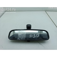Зеркало салона Kia Carnival 2007