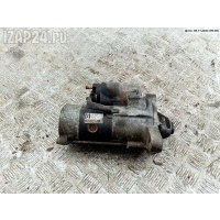 Стартер Mazda 6 (2002-2007) GG/GY 2006 M002T88671