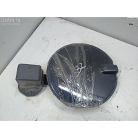 Лючок бака Opel Vectra C 2004 1310383
