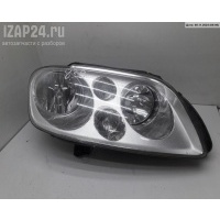 Фара правая Volkswagen Touran 2003 1t0941006d