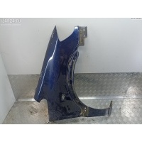 Крыло переднее правое  Opel Zafira A 1999