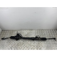Рейка рулевая Mazda 6 (2002-2007) GG/GY 2006 GJ6E32110E