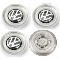 Крышки 26 155 мм volkswagen 1j0601149b
