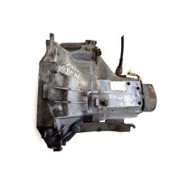 Кпп гран 1.6 16v
