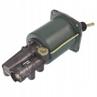 Шток сцепление man фи 90mm , 150mm vg3208