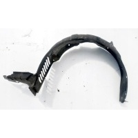 Toyota oe 53876 - 02081 подкрылок