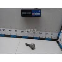 Клапан рециркуляции выхлопных газов VAG Allroad quattro (2006 - 2012) 06E131102B
