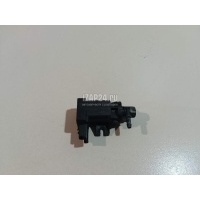 Клапан электромагнитный Fiat Expert II (2007 - 2016) 9674084680