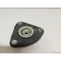 Опора переднего амортизатора Ford Mazda 3 (BK) (2002 - 2009) 1820233