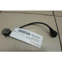 Датчик детонации Mazda S-MAX (2006 - 2015) LF0218921