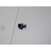 Датчик AIR BAG Mercedes Benz W204 (2007 - 2015) 2128204926