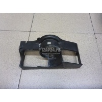 Воздухозаборник (наружный) VAG Jetta (2006 - 2011) 1KD8059629B9
