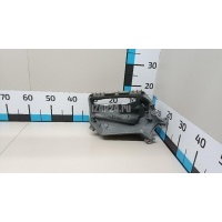 Корпус блока управления двигателем VAG A4 [B8] (2007 - 2015) 8K2907355E