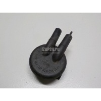 Пыльник контактора VAG A4 [B8] (2007 - 2015) 4F0971841E