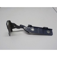 Петля капота правая Citroen-Peugeot C5 (2008 - 2017) 791343
