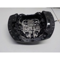 Блок кнопок Citroen-Peugeot C5 (2008 - 2017) 98030642ZD