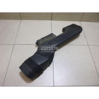 Воздуховод BMW X1 E84 (2009 - 2015) 13717541737