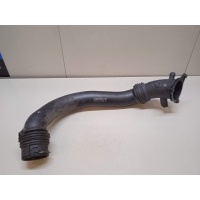 Патрубок воздушного фильтра BMW 3-serie E92/E93 (2006 - 2012) 13718601683