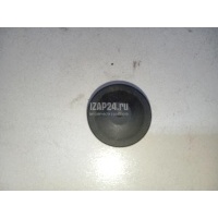 Крышка опоры переднего амортизатора BMW X1 E84 (2009 - 2015)  31306774021