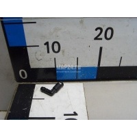 Тройник омывателя фар BMW 3-serie E92/E93 (2006 - 2012) 61678252741