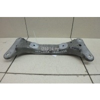 Кронштейн КПП BMW X1 E84 (2009 - 2015) 22316778059