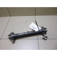 Рычаг задний BMW X1 E84 (2009 - 2015) 33322409890