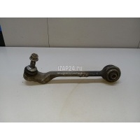 Рычаг передний нижний левый задний BMW X1 E84 (2009 - 2015) 31122405859