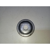 Шайба BMW X1 E84 (2009 - 2015) 31306763966