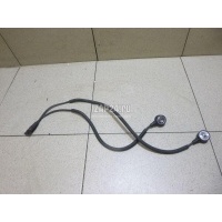 Датчик детонации BMW 3-serie E92/E93 (2006 - 2012) 13627566785