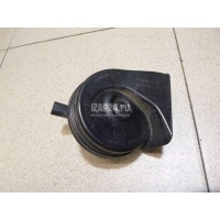 Сигнал звуковой BMW X1 E84 (2009 - 2015) 61337159421